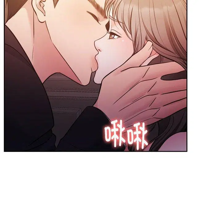 第15話