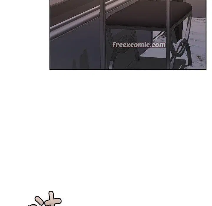 第15話