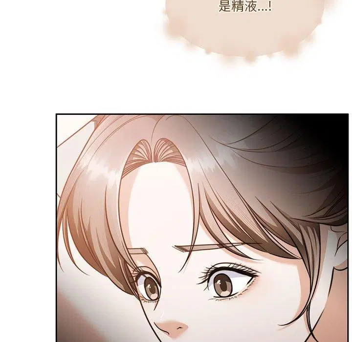 第15話