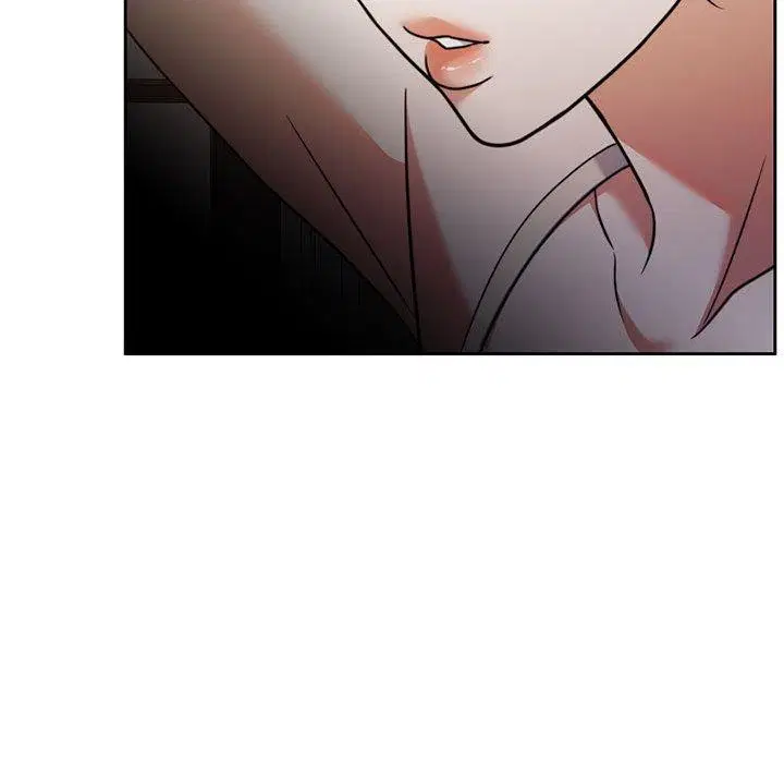 第15話