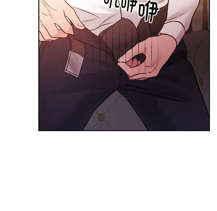 第15話