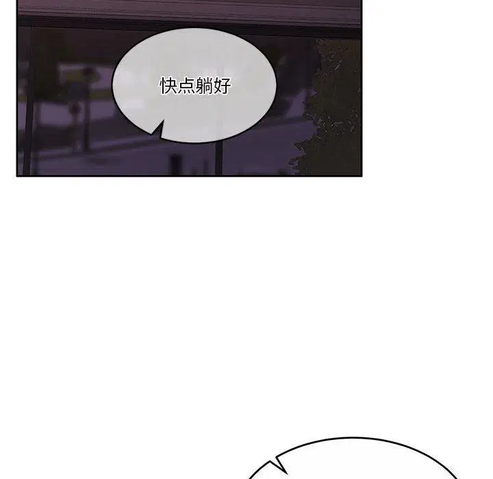 第15話