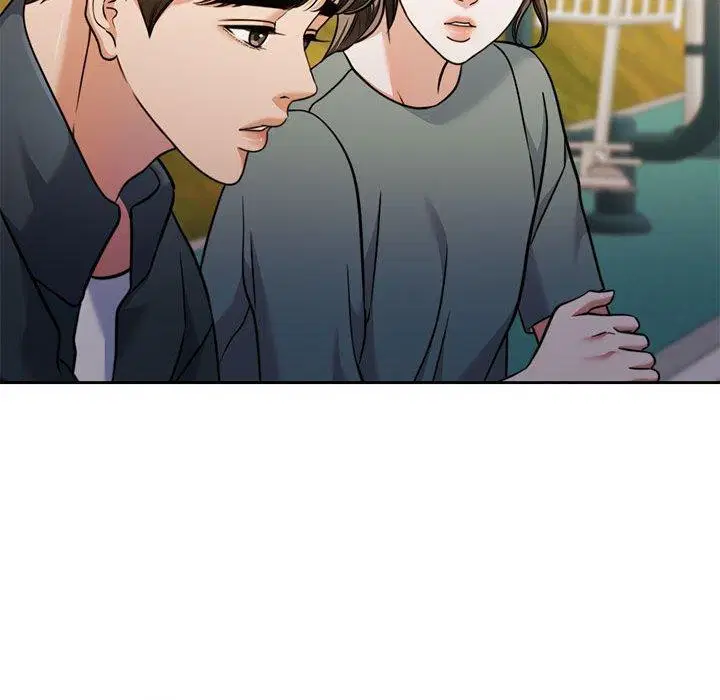 第16話