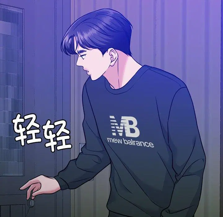 第16話