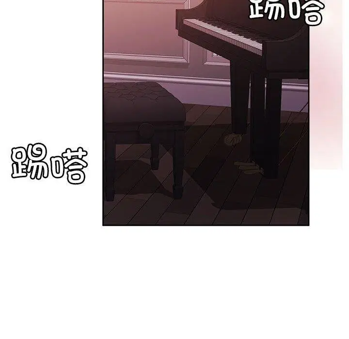 第18話