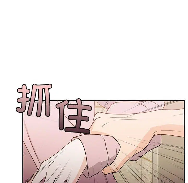 第18話