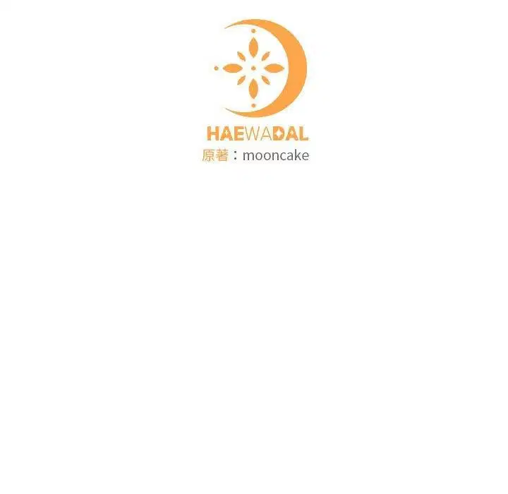 第18話