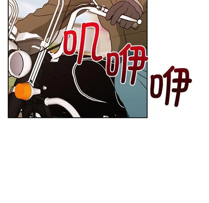 第18話