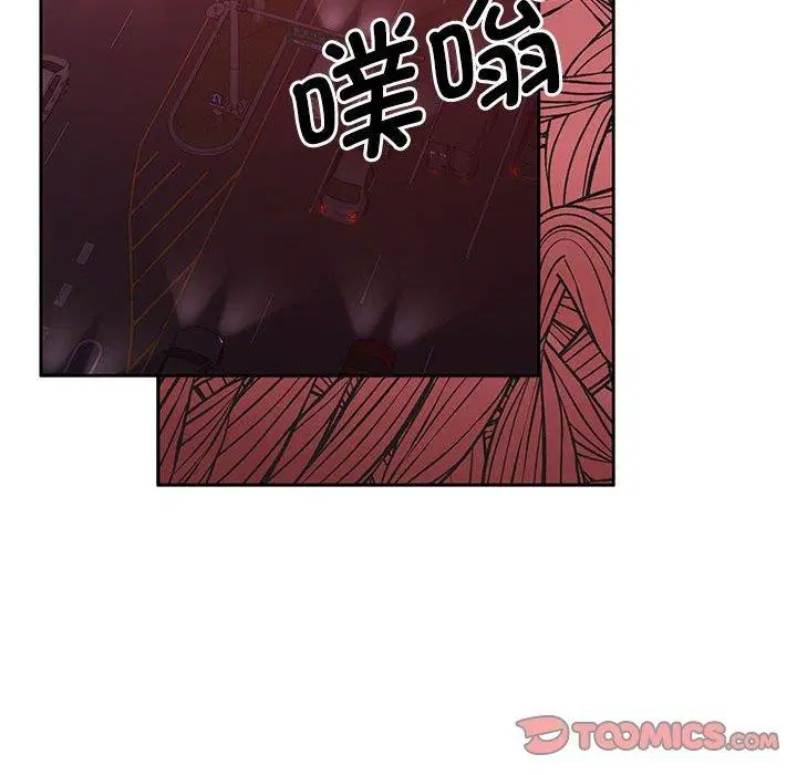 第18話