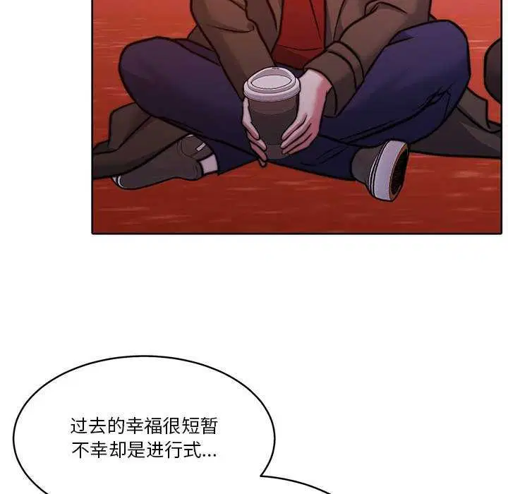 第19話