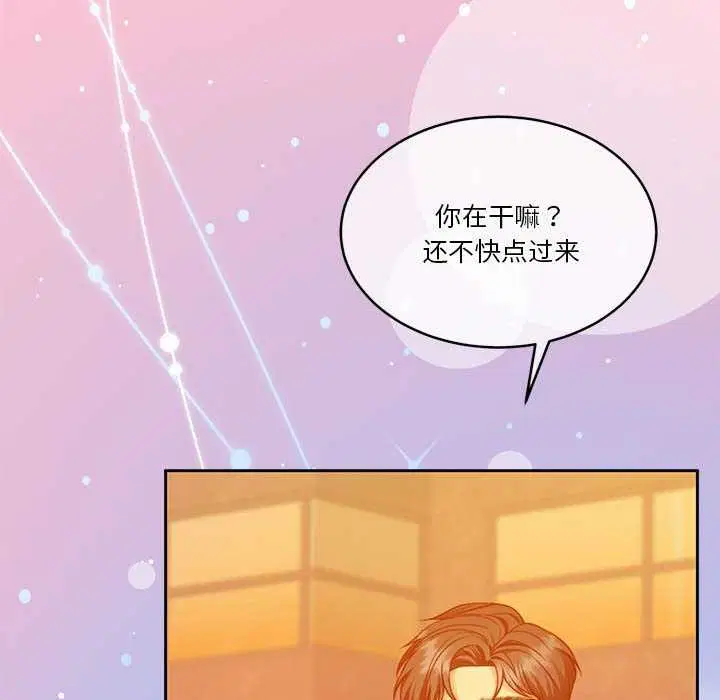 第19話
