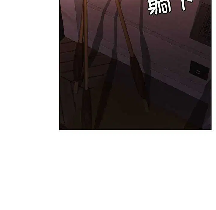 第19話