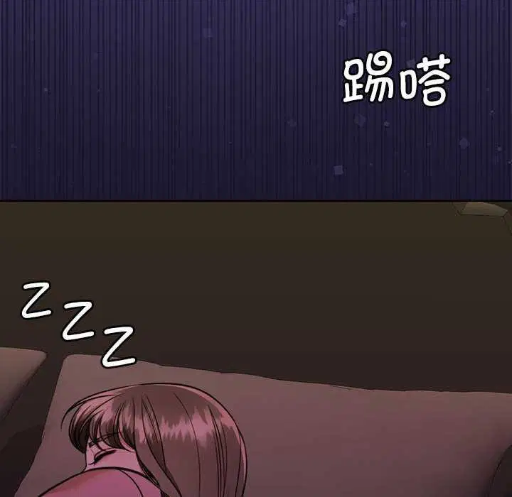 第19話