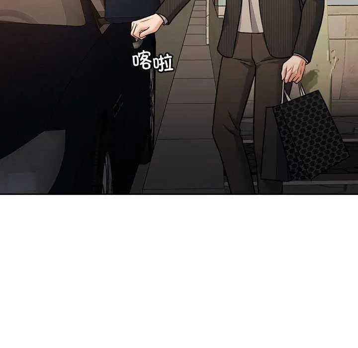 第19話