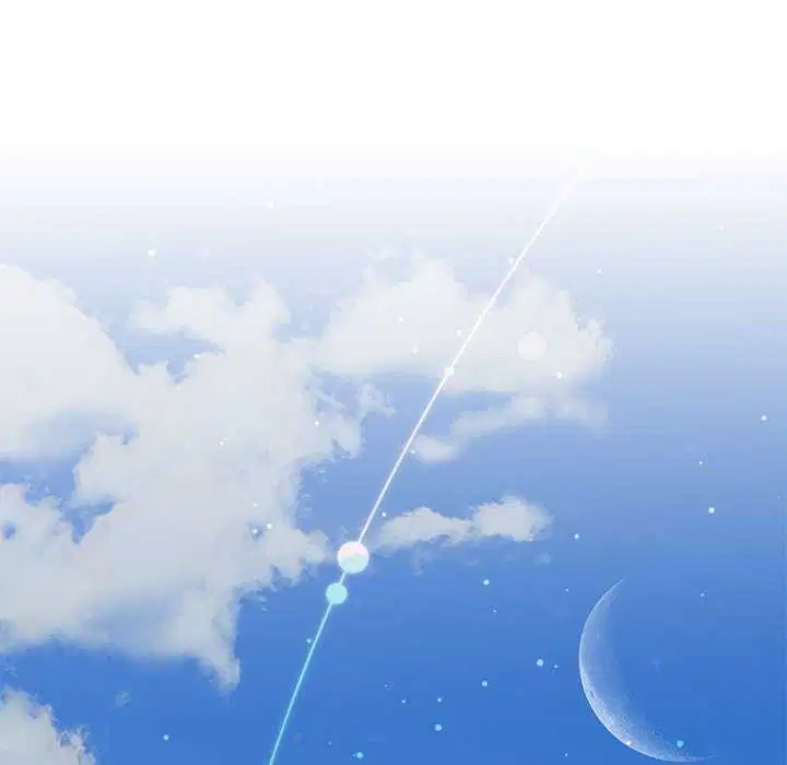 第20話