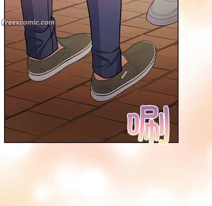 第20話