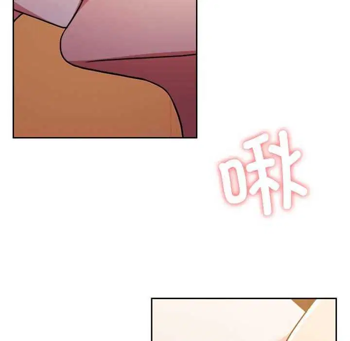 第20話