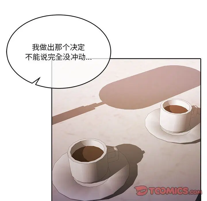 第21話