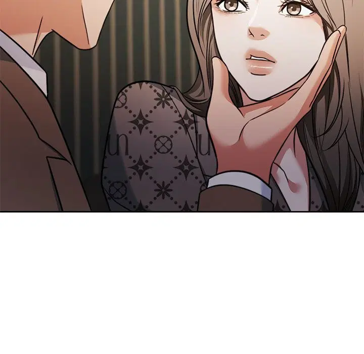 第21話