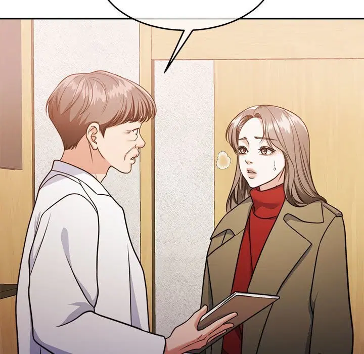 第21話