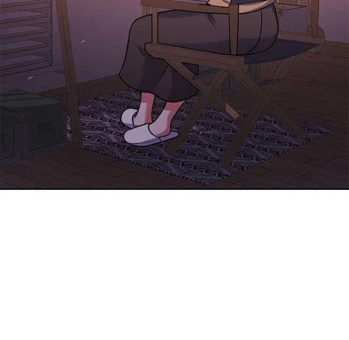 第21話