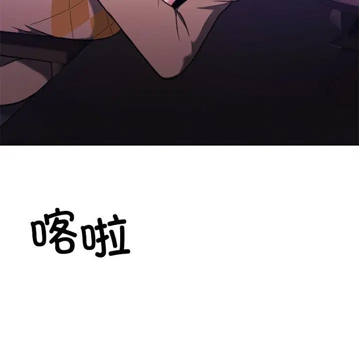第21話