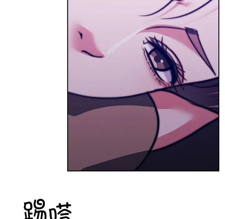 第21話