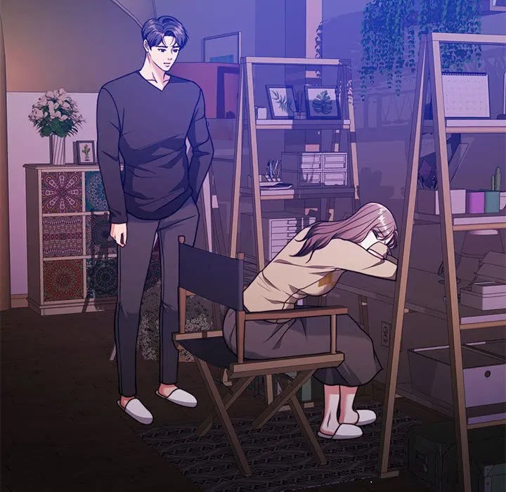第21話