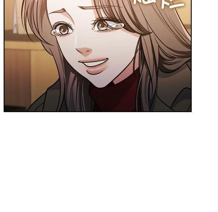 第21話