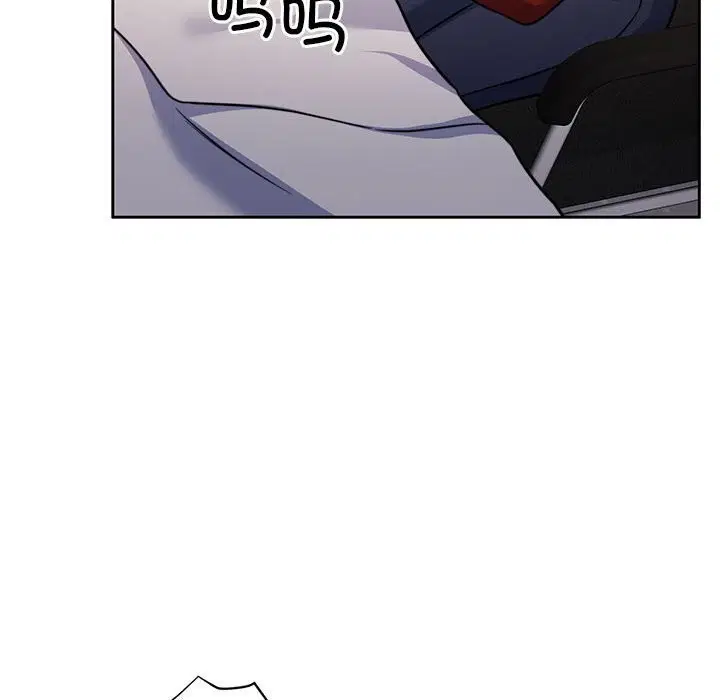 第21話