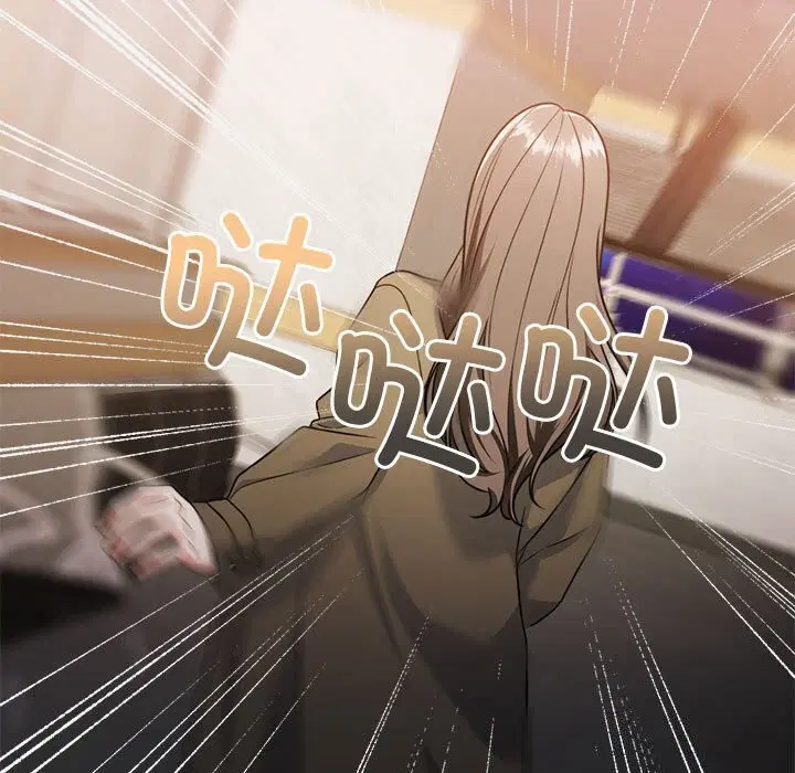 第21話