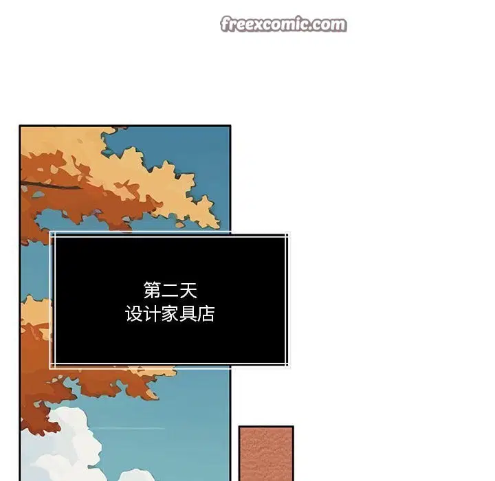 第21話