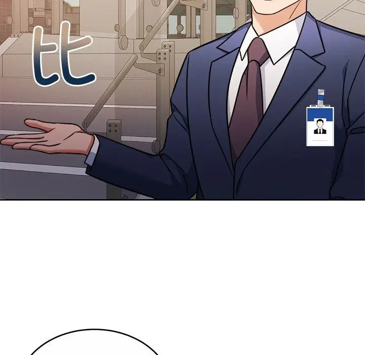 第21話