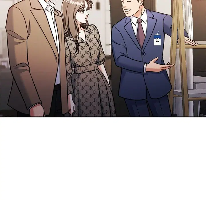 第21話