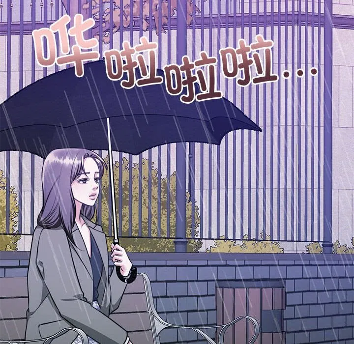 第22話