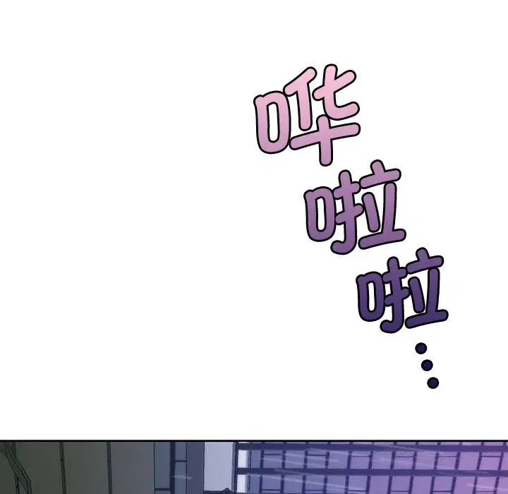 第22話