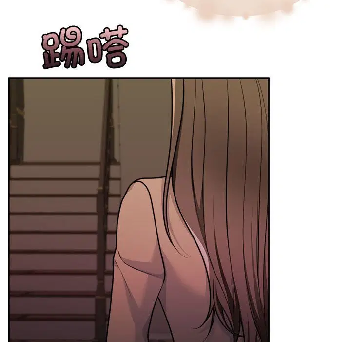 第22話