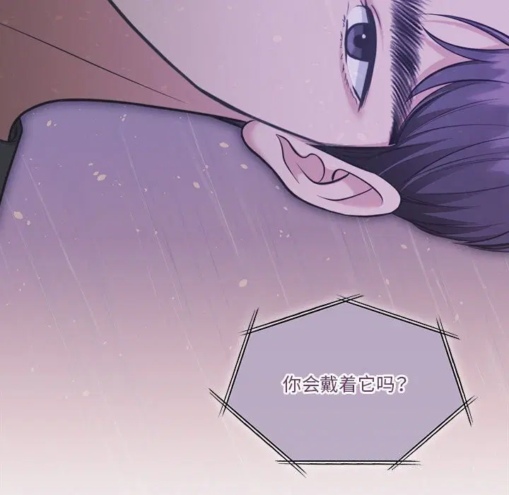 第22話