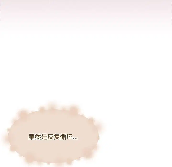 第22話