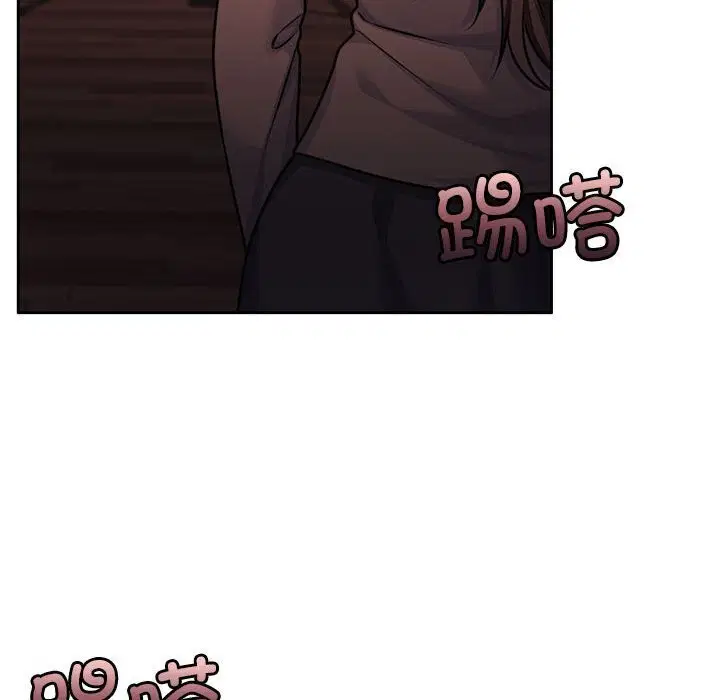 第22話