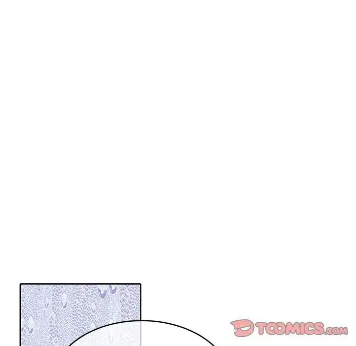 第22話