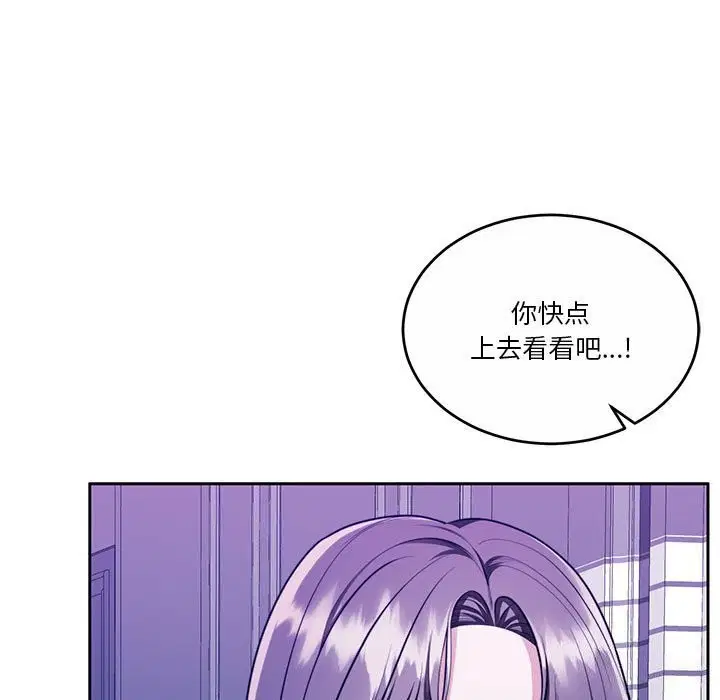 第22話