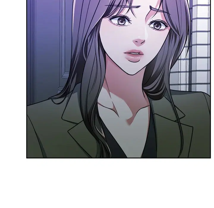 第22話