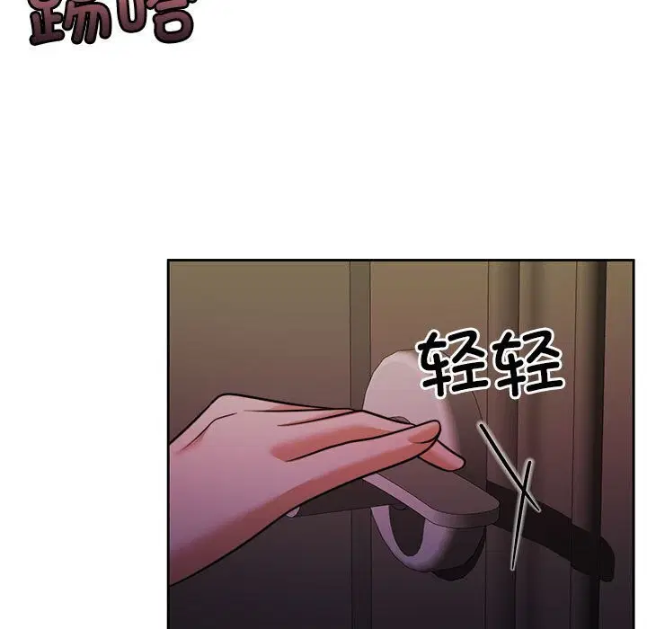 第22話
