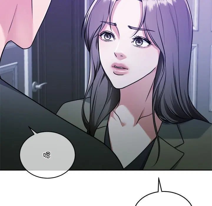 第22話