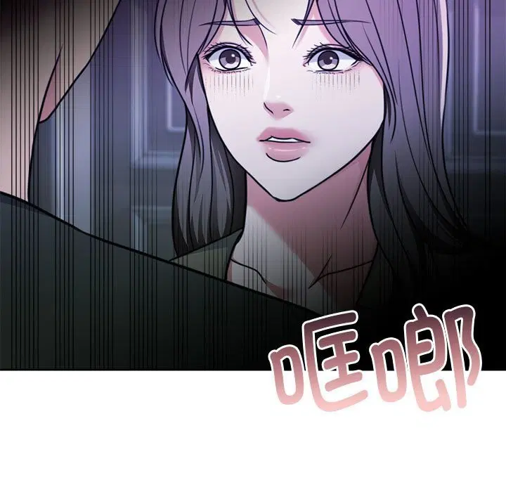 第22話