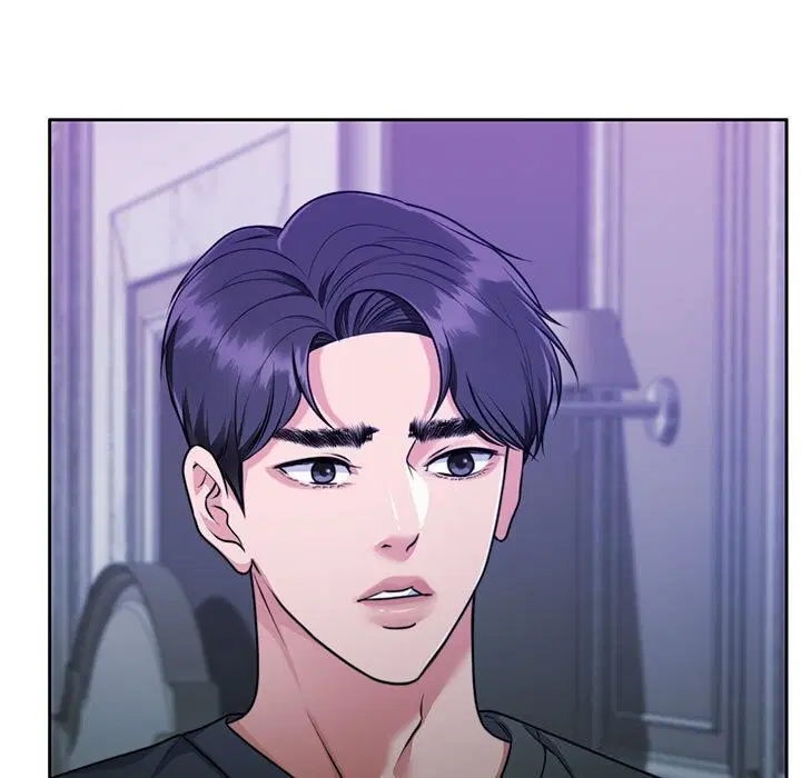 第22話