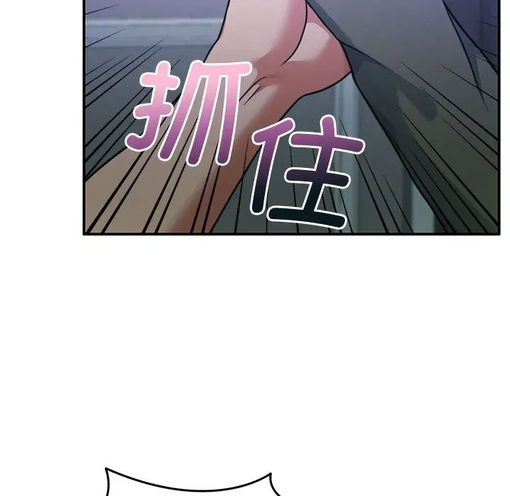 第22話