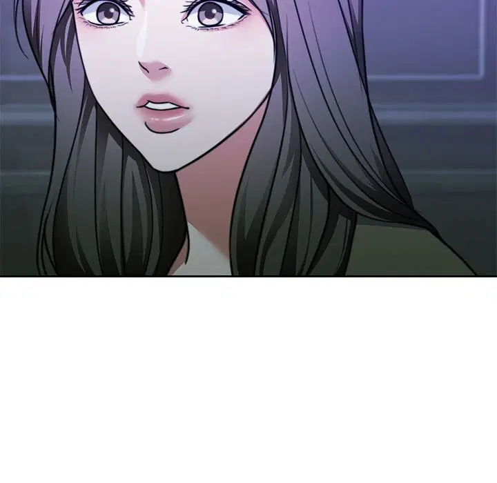 第22話