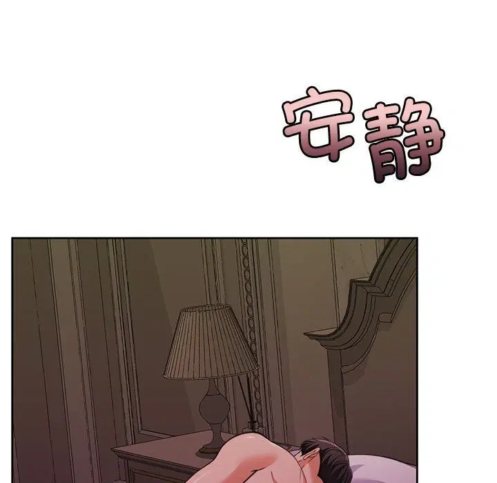 第22話